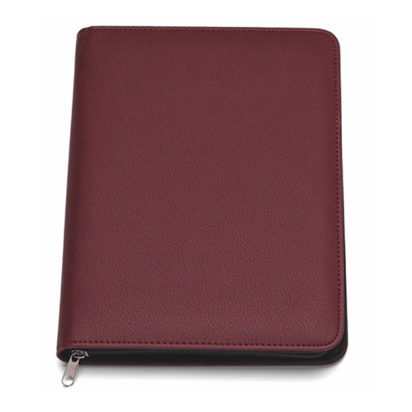 0229 Agenda Borsello Giornaliera 15x21