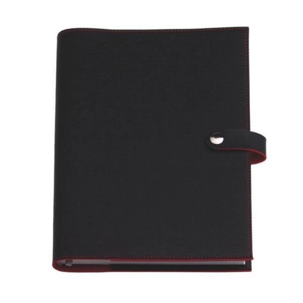 0228 AGENDA GIORNALIERA 15X21CM