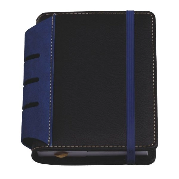 0216 AGENDA POCKET GIORNALIERA 