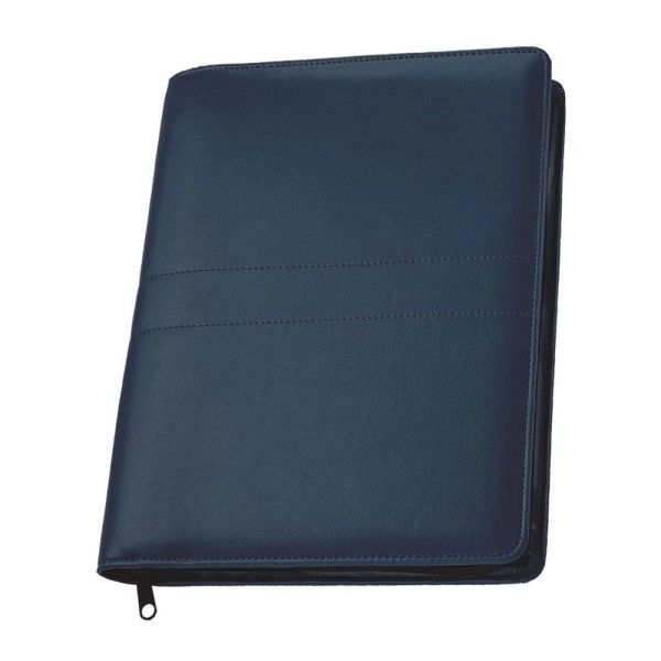 0213 - AGENDA GIORNALIERA BORSELLO SIMILPELLE