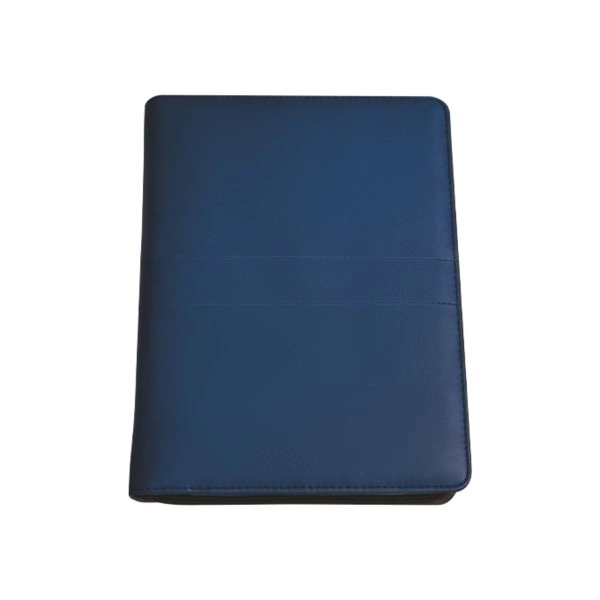 0212 AGENDA GIORNALIERA BORSELLO SIMILPELLE
