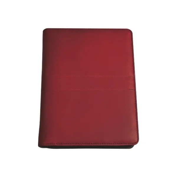 Immagine 0212 AGENDA GIORNALIERA BORSELLO SIMILPELLE