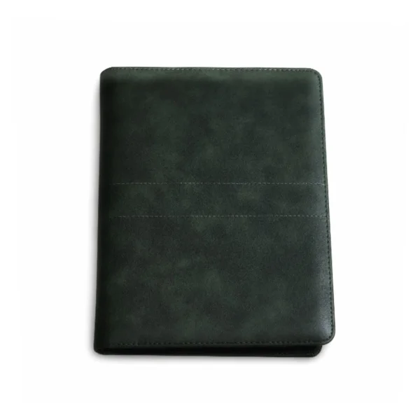 Immagine prodotto Verde