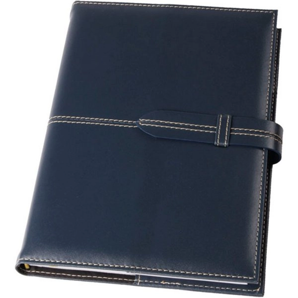 0211 - AGENDA GIORNALIERA 15X21 