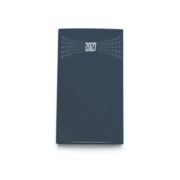 Immagine 0197 - AGENDINA SETTIMANALE MATRA CM 8X14