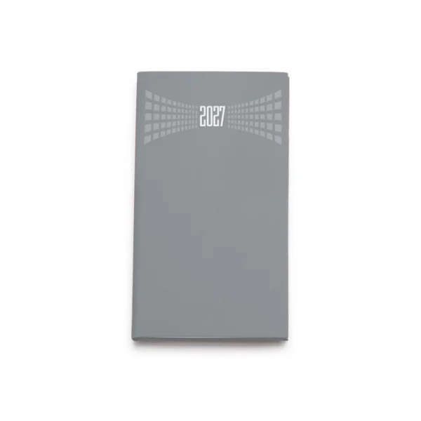 Immagine 0197 - AGENDINA SETTIMANALE MATRA CM 8X14