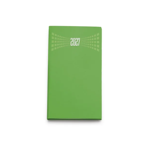 Immagine 0189 - AGENDINA SETTIMANALE MATRA CM 8X14