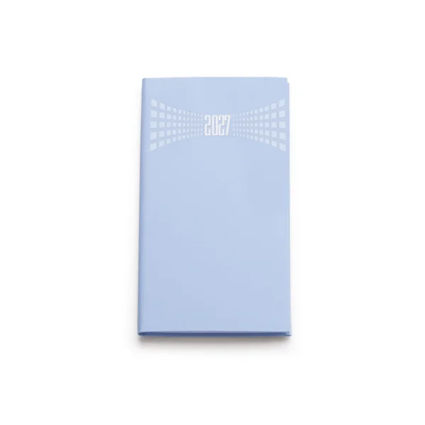 Immagine 0189 - AGENDINA SETTIMANALE MATRA CM 8X14