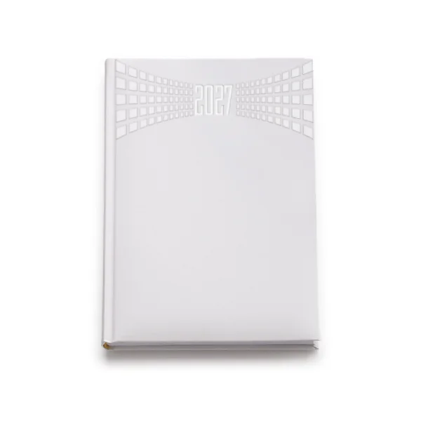 Immagine 0187 - AGENDA GIORNALIERA MATRA CM15X21