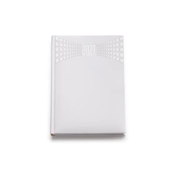 0186 - AGENDA GIORNALIERA MATRA CM 11X17