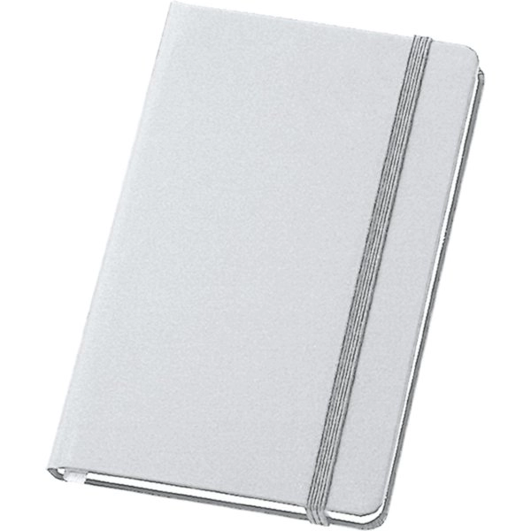 0182 - AGENDINA SETTIMANALE CM 9,5X14