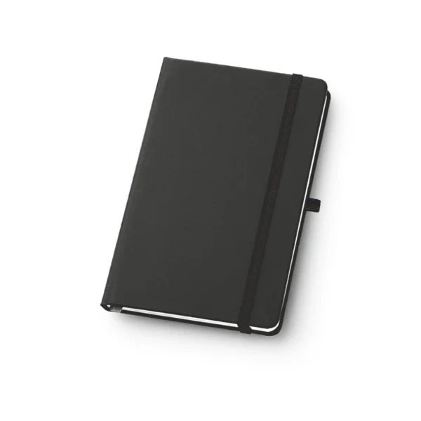 Immagine 0182 - AGENDINA SETTIMANALE CM 9,5X14