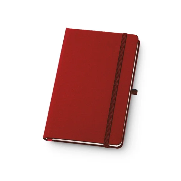 Immagine 0182 - AGENDINA SETTIMANALE CM 9,5X14