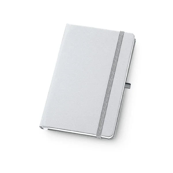 0182 - AGENDINA SETTIMANALE CM 9,5X14