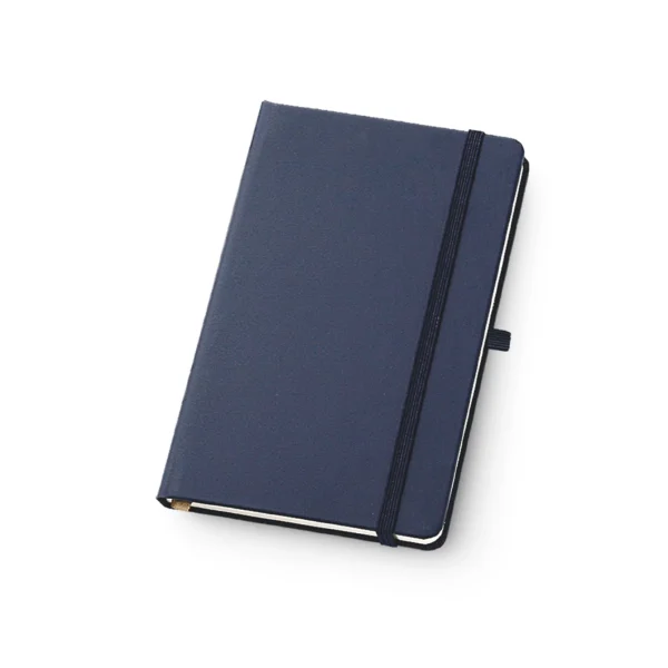 Immagine 0182 - AGENDINA SETTIMANALE CM 9,5X14
