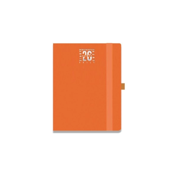 Immagine 0181 AGENDINA GIORNALIERA 9X13