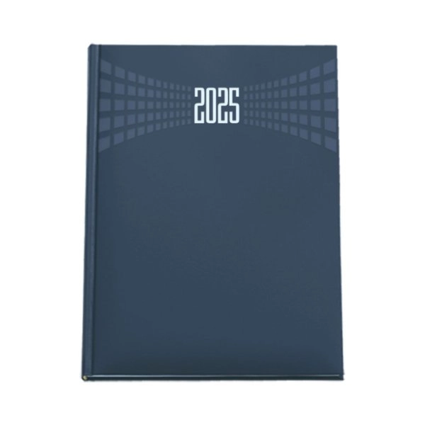 0180 - AGENDA GIORNALIERA MATRA CM 15X21