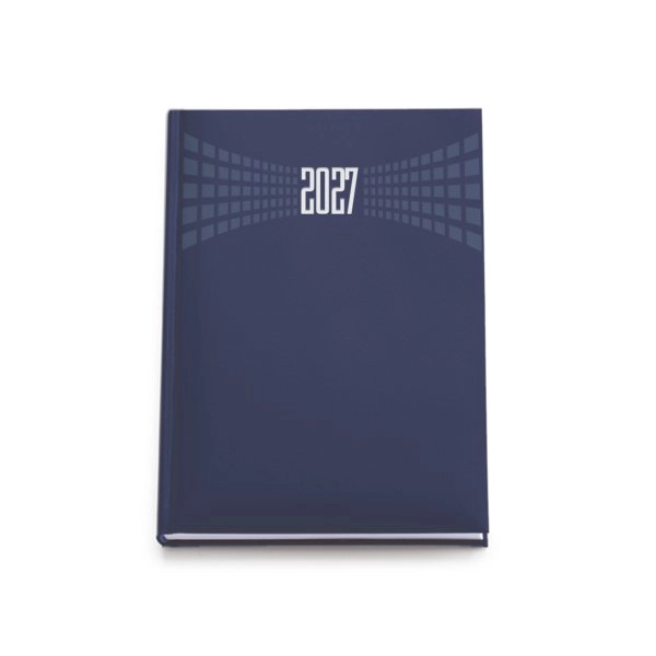 Immagine 0180 - AGENDA GIORNALIERA MATRA CM 15X21