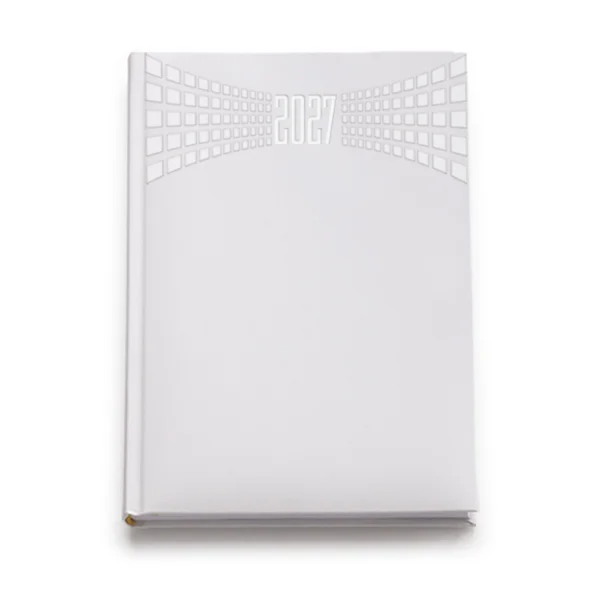 0179 - AGENDA SETTIMANALE MATRA CM 17X24