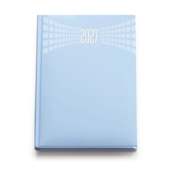 Immagine 0179 - AGENDA SETTIMANALE MATRA CM 17X24