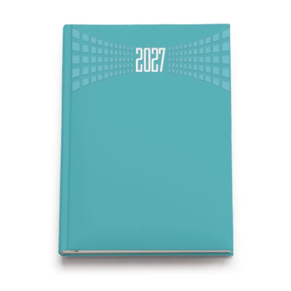 Immagine 0179 - AGENDA SETTIMANALE MATRA CM 17X24