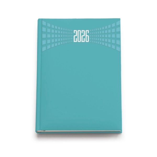 Immagine 0179 - AGENDA SETTIMANALE MATRA CM 17X24