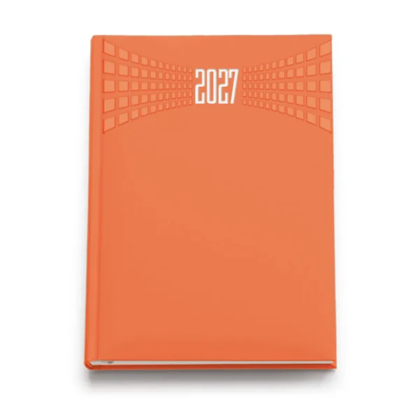Immagine 0179 - AGENDA SETTIMANALE MATRA CM 17X24