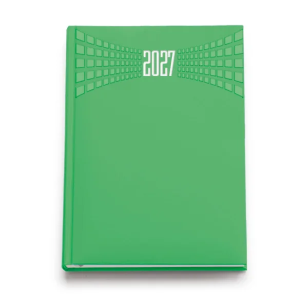Immagine 0179 - AGENDA SETTIMANALE MATRA CM 17X24