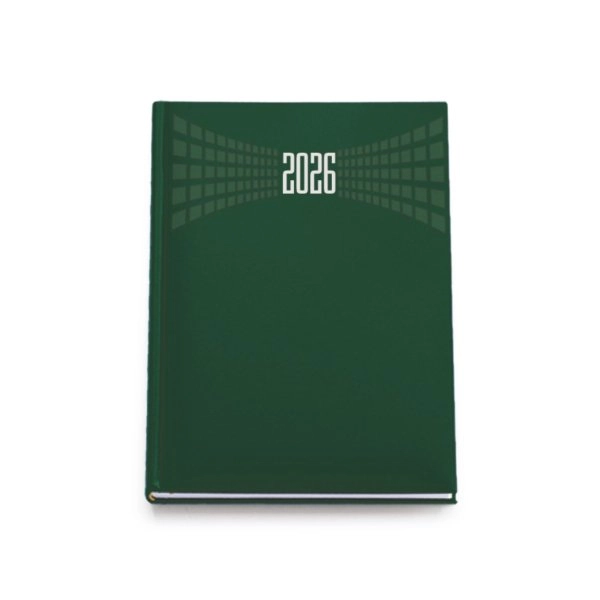 Immagine prodotto Verde