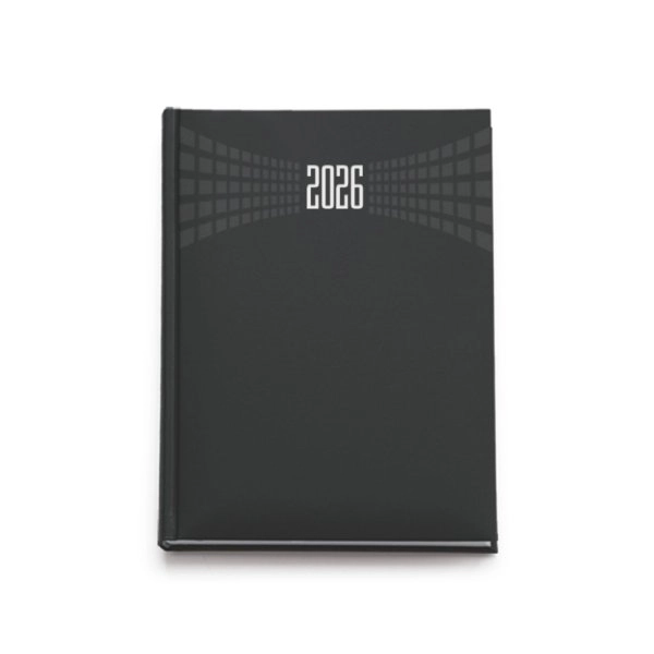 Immagine 0178 - AGENDA GIORNALIERA MATRA CM 15X21