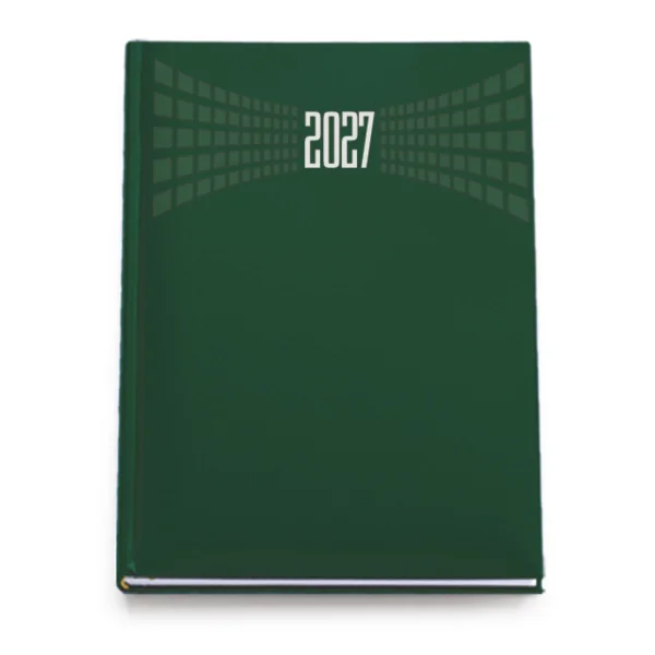Immagine 0177 - AGENDA SETTIMANALE MATRA CM 17X24