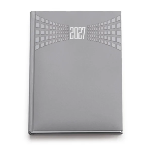 Immagine 0177 - AGENDA SETTIMANALE MATRA CM 17X24