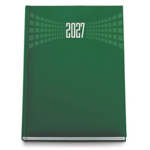 Immagine prodotto Verde