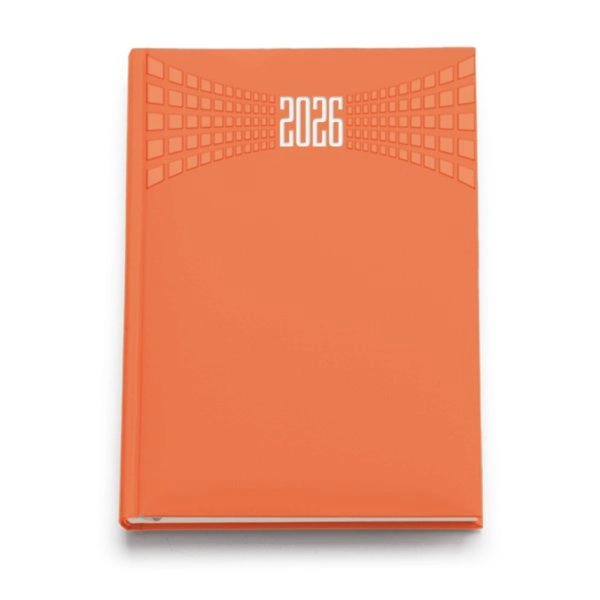 Immagine prodotto Arancione