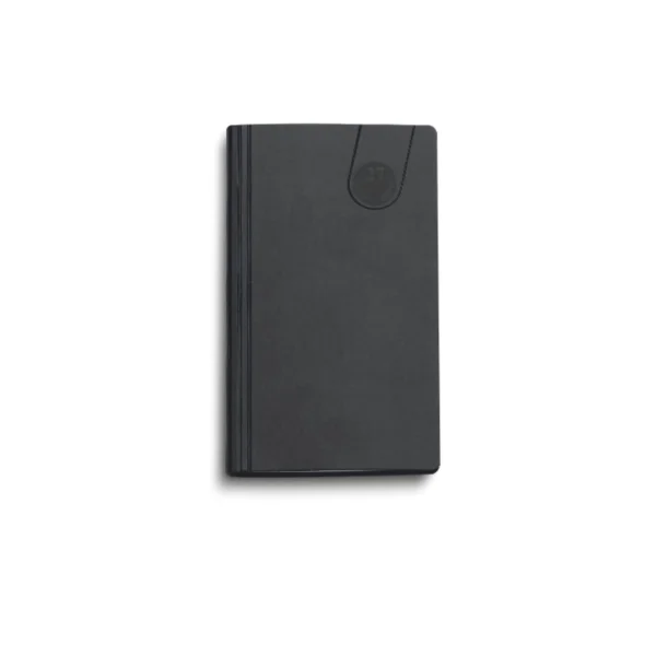 Immagine 0165 Agenda settimanale 8x14 Tavecchi