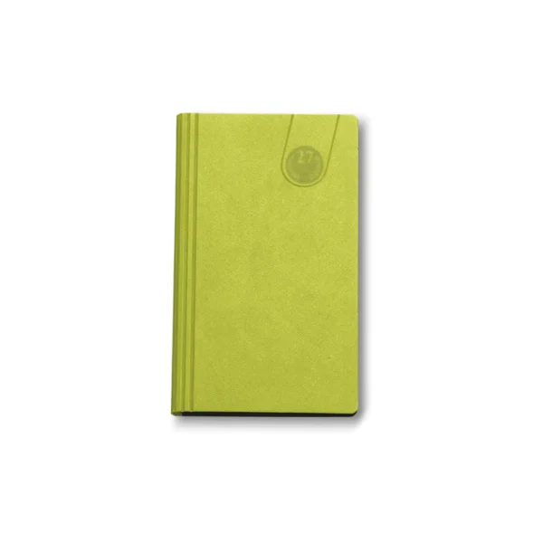 Immagine 0165 Agenda settimanale 8x14 Tavecchi