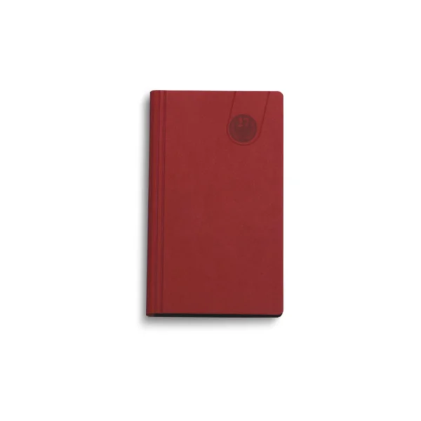 Immagine 0165 Agenda settimanale 8x14 Tavecchi