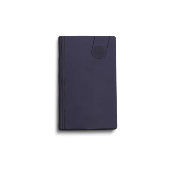 Immagine 0165 Agenda settimanale 8x14 Tavecchi