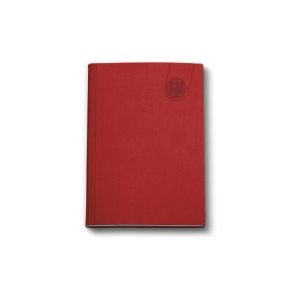 Immagine prodotto Rosso
