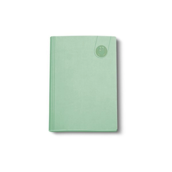 Immagine prodotto Verde tiffany