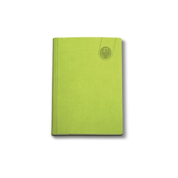 Immagine prodotto Verde acido