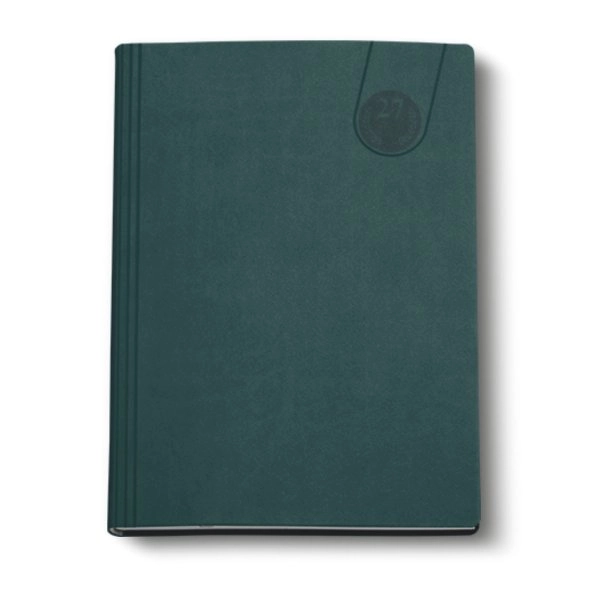 Immagine prodotto Verde