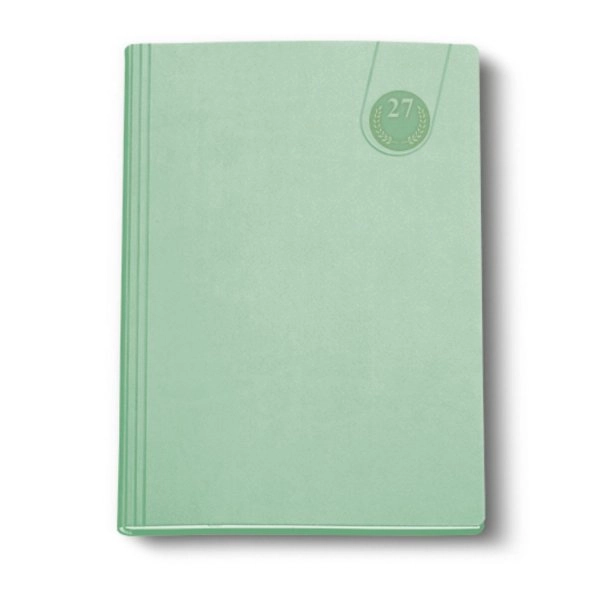Immagine prodotto Verde tiffany