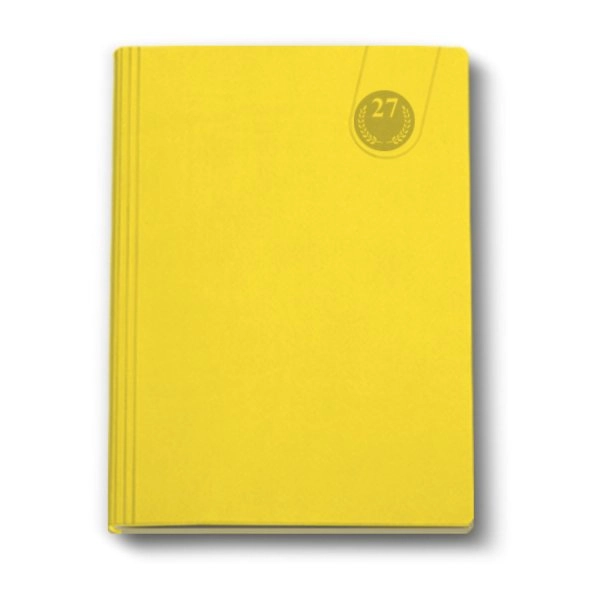 Immagine prodotto Giallo