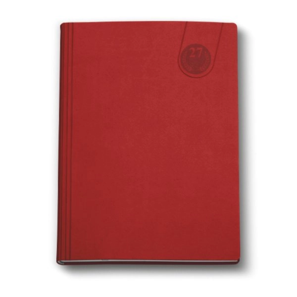 Immagine prodotto Rosso
