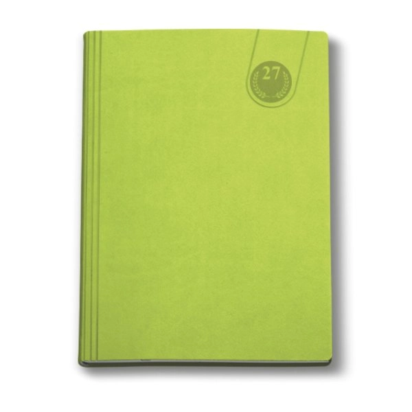 Immagine prodotto Verde acido