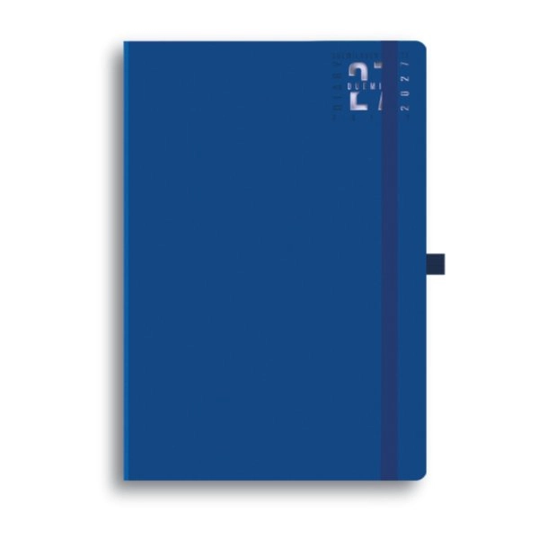 Immagine prodotto Royal blu