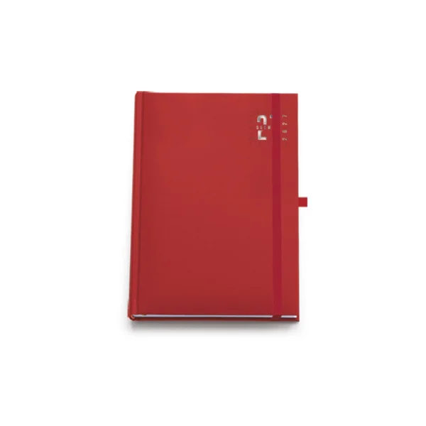 Immagine prodotto Rosso