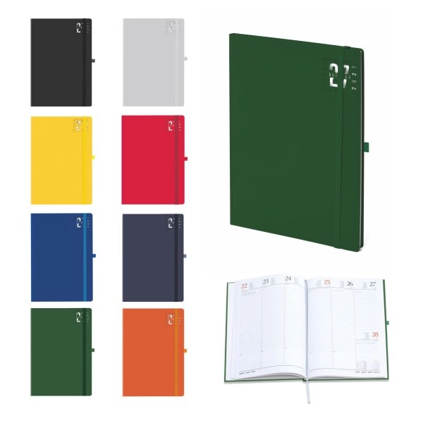 Immagine 0146 AGENDA SETTIMANALE 17X24