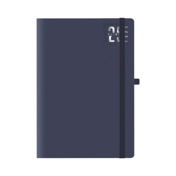 0146 AGENDA SETTIMANALE 17X24